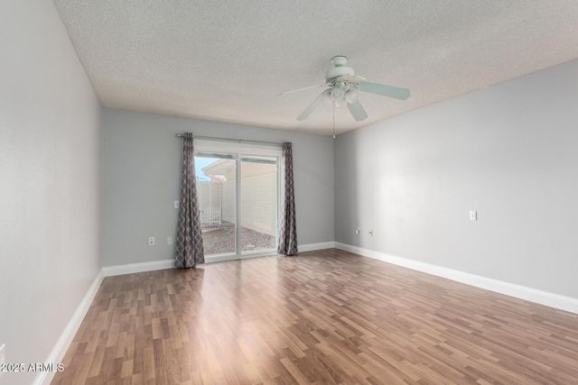 13823 N 108TH Drive, Sun City, AZ 85351