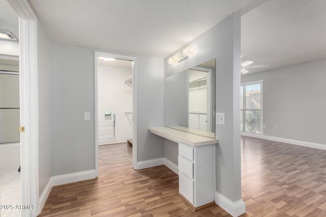 13823 N 108TH Drive, Sun City, AZ 85351