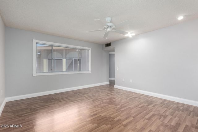 13823 N 108TH Drive, Sun City, AZ 85351