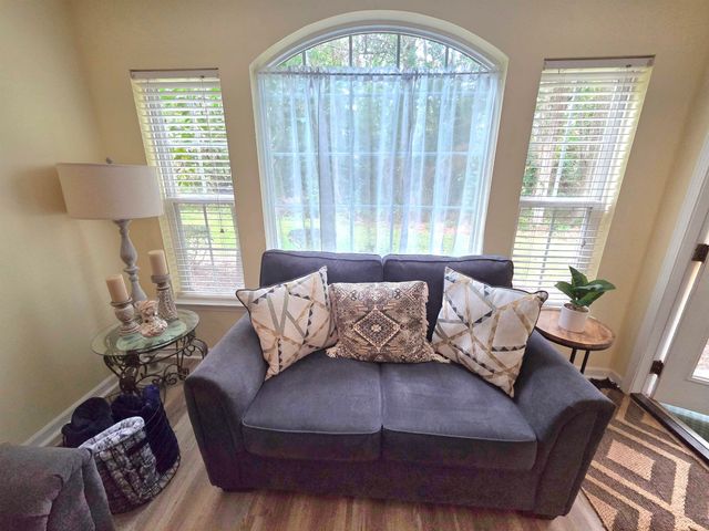 1125 Blue Stem Dr Unit 29C, Pawleys Island, SC 29585