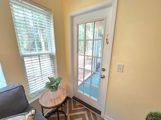 1125 Blue Stem Dr Unit 29C, Pawleys Island, SC 29585