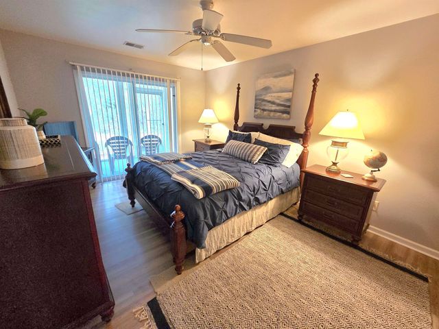 1125 Blue Stem Dr Unit 29C, Pawleys Island, SC 29585
