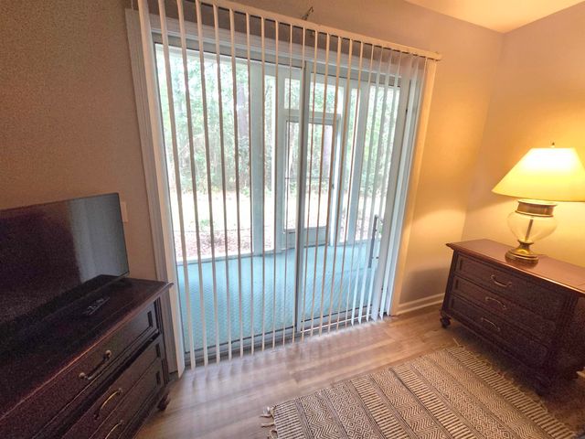 1125 Blue Stem Dr Unit 29C, Pawleys Island, SC 29585