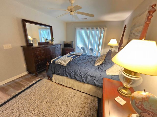 1125 Blue Stem Dr Unit 29C, Pawleys Island, SC 29585
