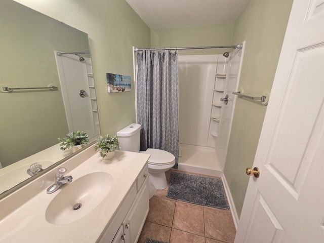 1125 Blue Stem Dr Unit 29C, Pawleys Island, SC 29585