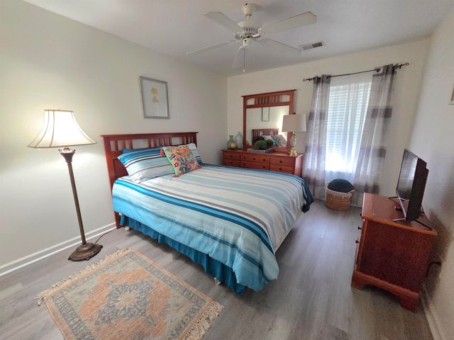 1125 Blue Stem Dr Unit 29C, Pawleys Island, SC 29585