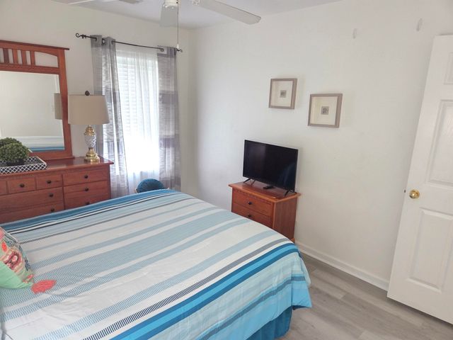 1125 Blue Stem Dr Unit 29C, Pawleys Island, SC 29585