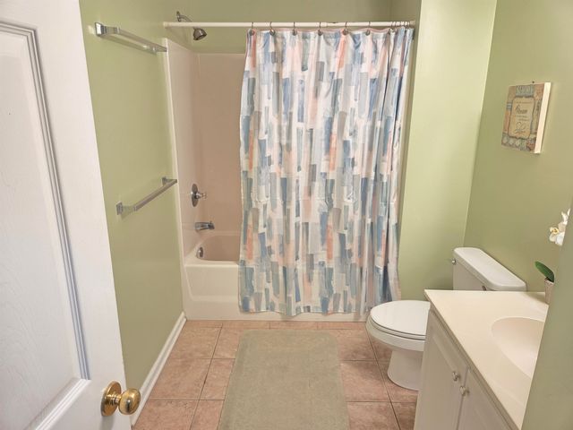 1125 Blue Stem Dr Unit 29C, Pawleys Island, SC 29585