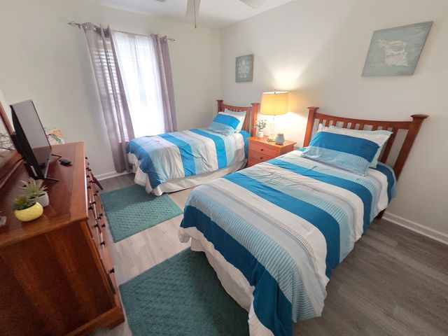 1125 Blue Stem Dr Unit 29C, Pawleys Island, SC 29585