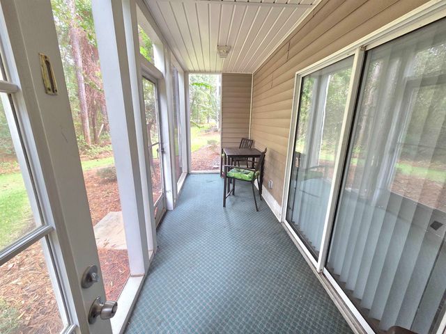 1125 Blue Stem Dr Unit 29C, Pawleys Island, SC 29585