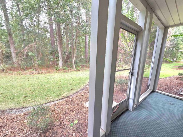 1125 Blue Stem Dr Unit 29C, Pawleys Island, SC 29585