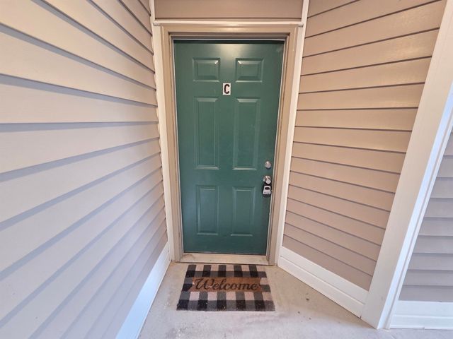 1125 Blue Stem Dr Unit 29C, Pawleys Island, SC 29585