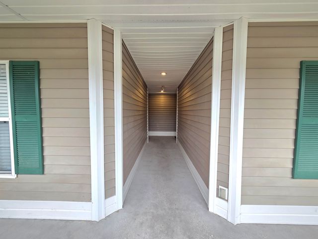 1125 Blue Stem Dr Unit 29C, Pawleys Island, SC 29585