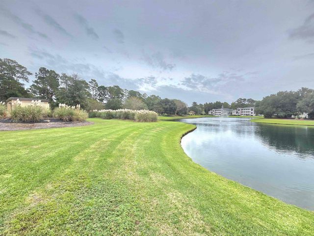 1125 Blue Stem Dr Unit 29C, Pawleys Island, SC 29585