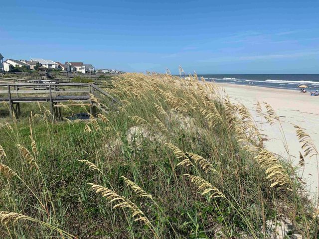 1125 Blue Stem Dr Unit 29C, Pawleys Island, SC 29585