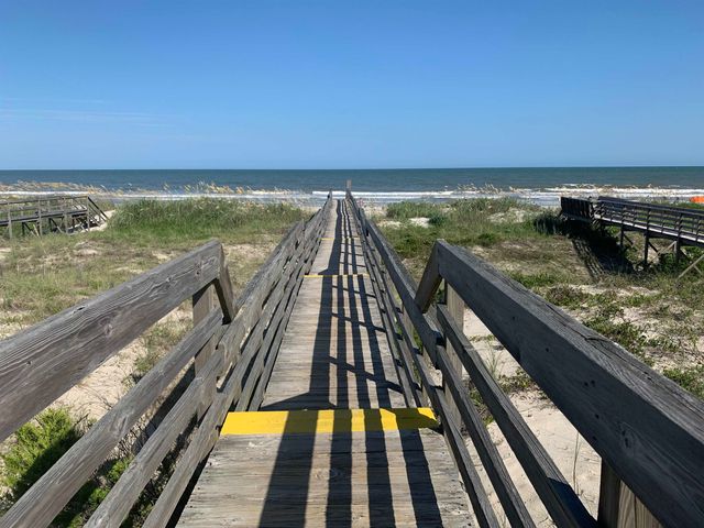 1125 Blue Stem Dr Unit 29C, Pawleys Island, SC 29585