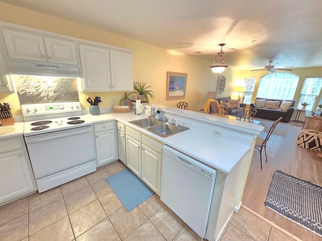 1125 Blue Stem Dr Unit 29C, Pawleys Island, SC 29585