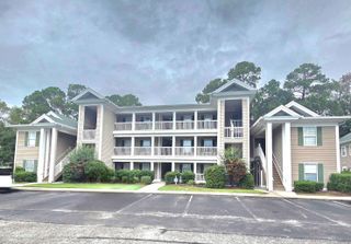 1125 Blue Stem Dr Unit 29C, Pawleys Island, SC 29585