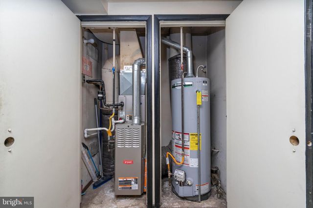 24 MAGNOLIA CT, Sicklerville, NJ 08081