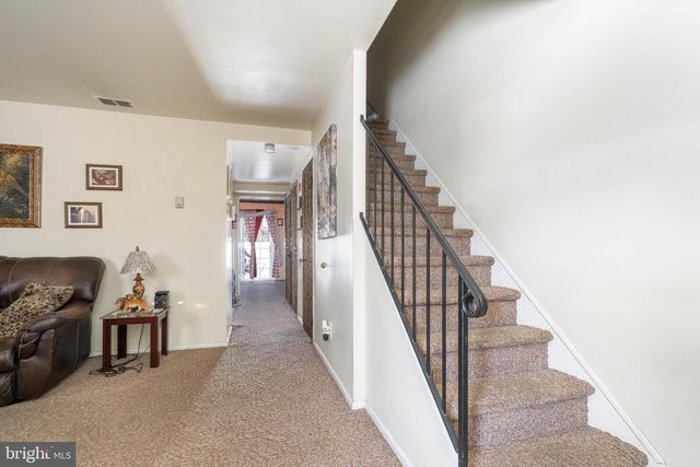 24 MAGNOLIA CT, Sicklerville, NJ 08081