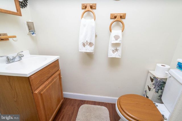 24 MAGNOLIA CT, Sicklerville, NJ 08081