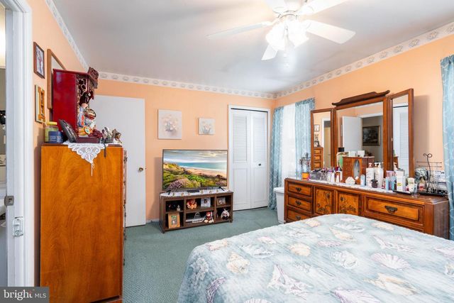 24 MAGNOLIA CT, Sicklerville, NJ 08081