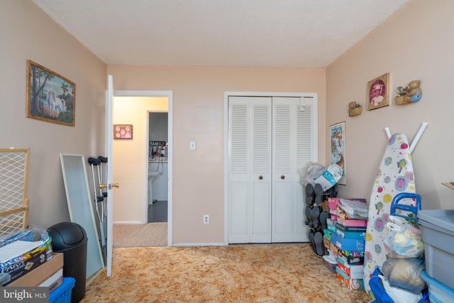 24 MAGNOLIA CT, Sicklerville, NJ 08081