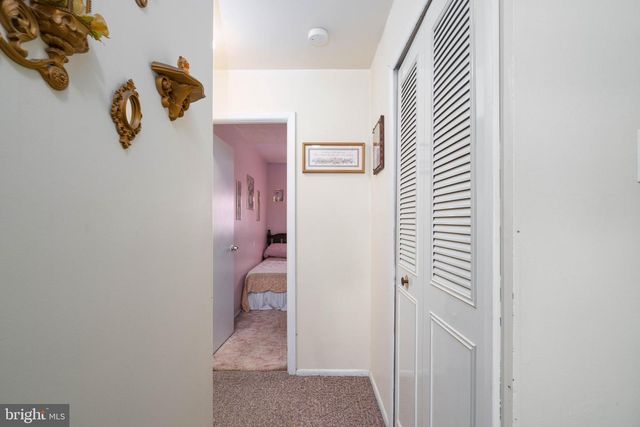 24 MAGNOLIA CT, Sicklerville, NJ 08081