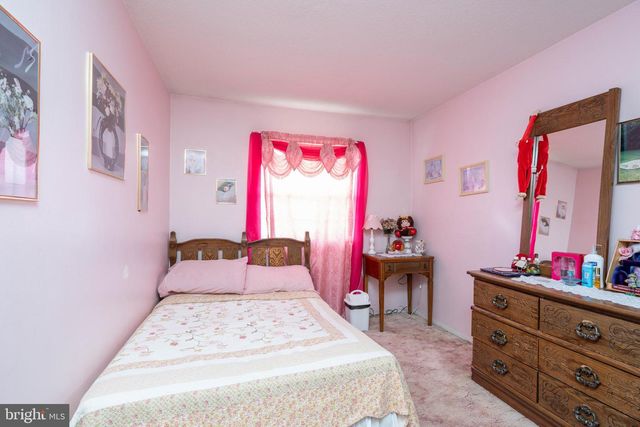 24 MAGNOLIA CT, Sicklerville, NJ 08081