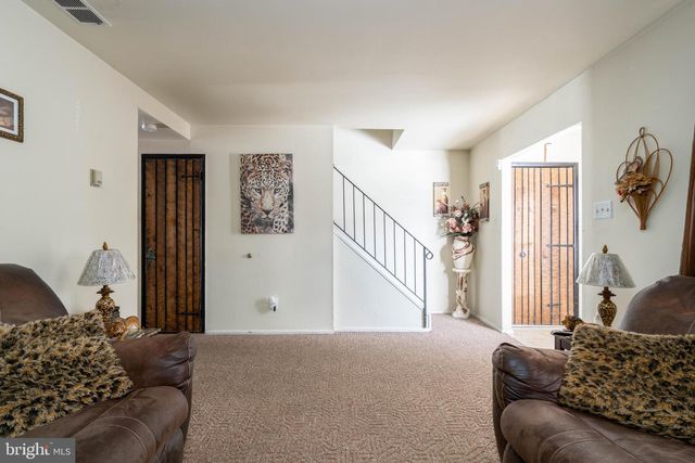 24 MAGNOLIA CT, Sicklerville, NJ 08081