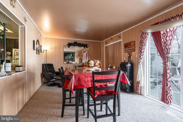 24 MAGNOLIA CT, Sicklerville, NJ 08081