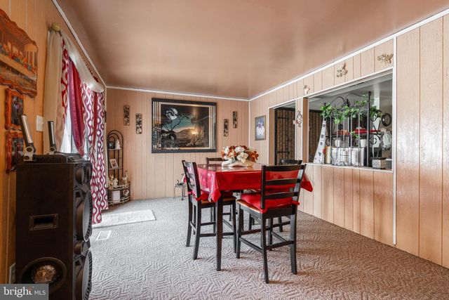 24 MAGNOLIA CT, Sicklerville, NJ 08081