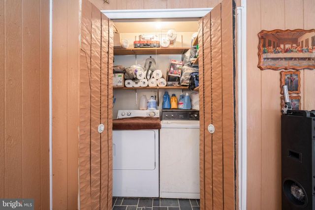 24 MAGNOLIA CT, Sicklerville, NJ 08081