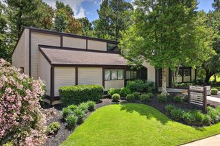 918 Houndslake Drive A204, Aiken, SC 29803
