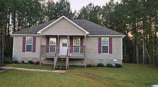150 TEAL DRIVE, Hayden, AL 35079