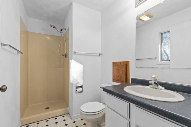 201 E MEADOW GROVE BOULEVARD, Appleton, WI 54915