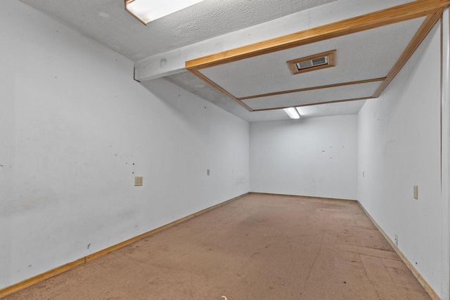 201 E MEADOW GROVE BOULEVARD, Appleton, WI 54915