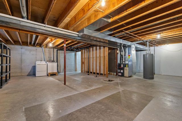 201 E MEADOW GROVE BOULEVARD, Appleton, WI 54915