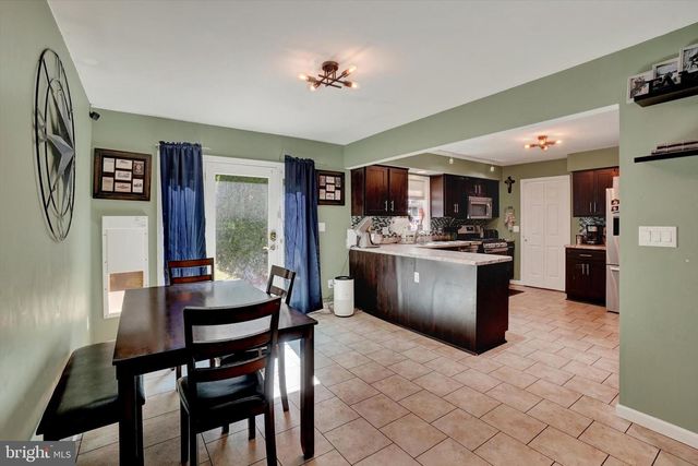 12598 LEBANON CHURCH RD, Felton, PA 17322