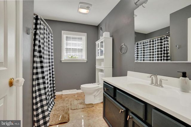 12598 LEBANON CHURCH RD, Felton, PA 17322