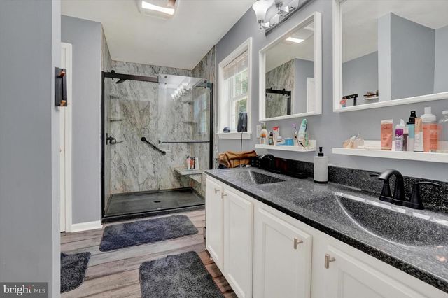 12598 LEBANON CHURCH RD, Felton, PA 17322