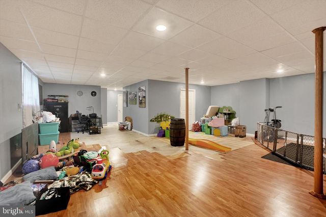 12598 LEBANON CHURCH RD, Felton, PA 17322