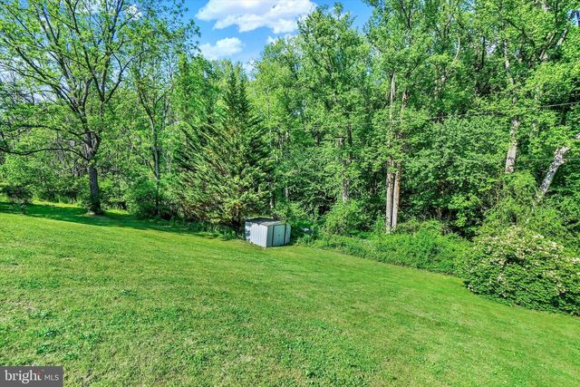 12598 LEBANON CHURCH RD, Felton, PA 17322