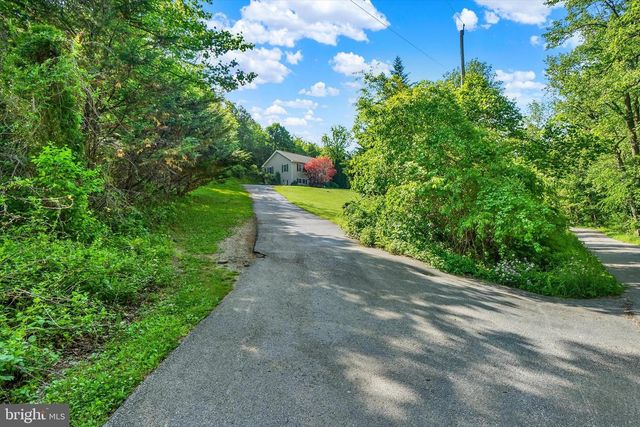 12598 LEBANON CHURCH RD, Felton, PA 17322
