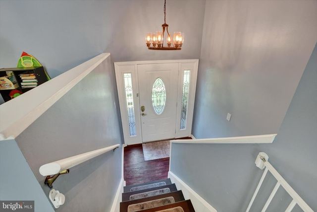 12598 LEBANON CHURCH RD, Felton, PA 17322