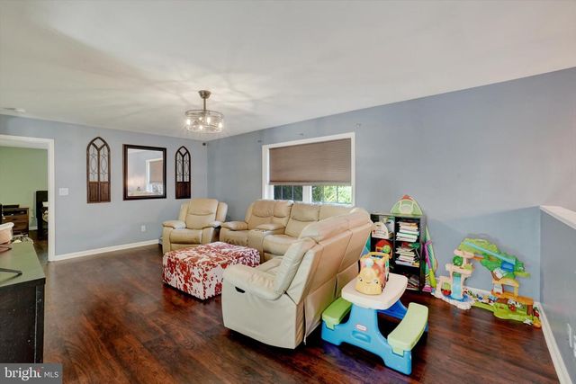 12598 LEBANON CHURCH RD, Felton, PA 17322