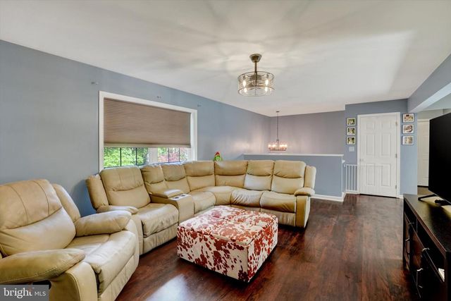 12598 LEBANON CHURCH RD, Felton, PA 17322
