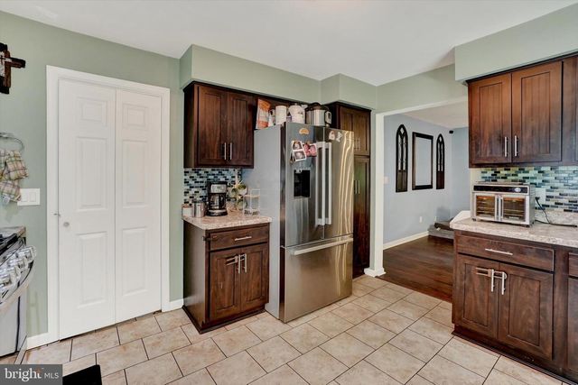 12598 LEBANON CHURCH RD, Felton, PA 17322