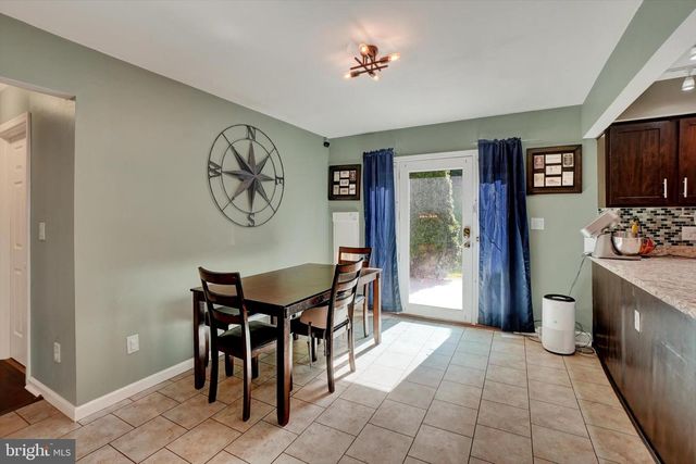 12598 LEBANON CHURCH RD, Felton, PA 17322