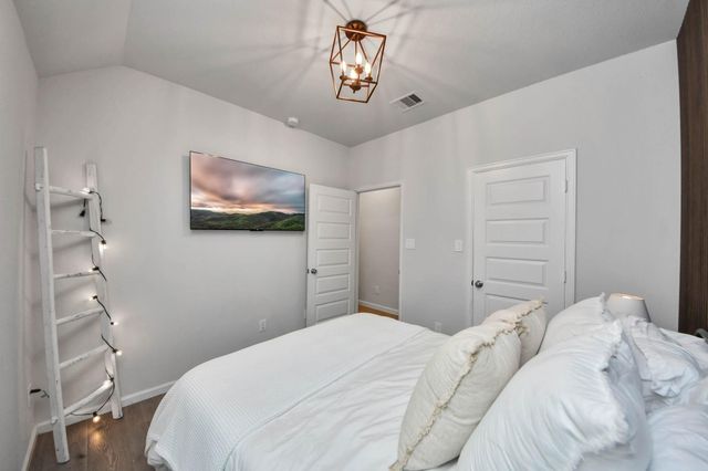 4219 Colony Lane, Missouri City, TX 77459